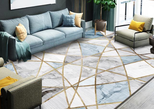 涪城区地毯清洗